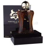 Parfums de Marly Safanad - фото 54497