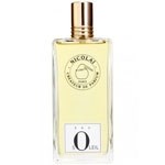 Parfums de Nicolai Eau sOleil - фото 54501