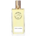 Parfums de Nicolai Juste un reve - фото 54503