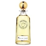 Parfums de Nicolai Kiss Me Tender - фото 54504