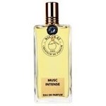 Parfums de Nicolai Musc Intense - фото 54506