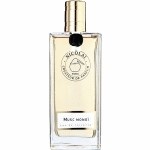 Parfums de Nicolai Musc Monoi - фото 54507