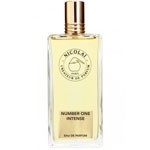 Parfums de Nicolai Number One Intense - фото 54509