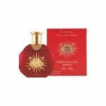 Parfums du Chateau de Versailles (CDV) Versailles Passion Pour Elle - фото 54527