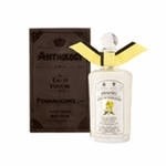 Penhaligon's Anthology Eau De Verveine - фото 54664