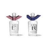 Penhaligon's Anthology Esprit Du Roi - фото 54666