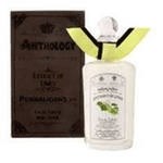 Penhaligon's Anthology Extract of Limes - фото 54667