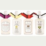 Penhaligon's Anthology Jubilee Bouquet - фото 54669