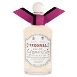 Penhaligon's Anthology Zizonia - фото 54672