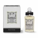 Penhaligon's Bayolea - фото 54675