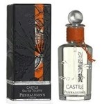 Penhaligon's Castile - фото 54680