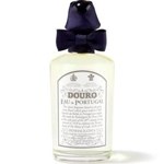 Penhaligon's Douro Eau de Portugal - фото 54683