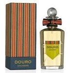 Penhaligon's Duoro - фото 54684