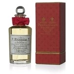 Penhaligon's Hammam Bouquet - фото 54692