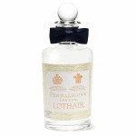 Penhaligon's Lothair - фото 54698