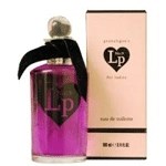 Penhaligon's LP N9 - фото 54699