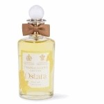 Penhaligon's Ostara - фото 54703