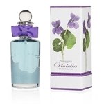 Penhaligon's Violetta - фото 54709