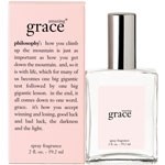 Philosophy Amazing Grace - фото 54728