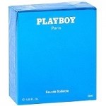 Playboy Playboy for men - фото 54746