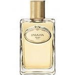 Prada Infusion d'Iris Eau de Parfum Absolue - фото 54792