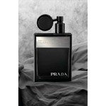 Prada Prada Amber Pour Homme Intense - фото 54800