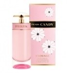 Prada Prada Candy Florale - фото 54802