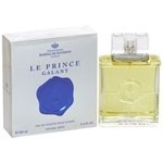 Princesse Marina de Bourbon Le Prince Galant pour homme - фото 54827