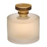 Ralph Lauren Glamourous Daylight - фото 54979