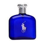 Ralph Lauren Polo Blue - фото 54987