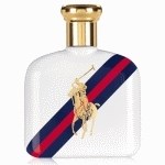 Ralph Lauren Polo Blue Sport - фото 54988