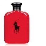 Ralph Lauren Polo Red - фото 54991