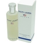 Ralph Lauren Polo sport Woman - фото 54994