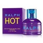 Ralph Lauren Ralph Hot - фото 55000