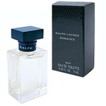 Ralph Lauren Romance - фото 55004