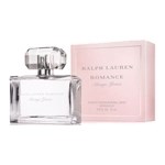 Ralph Lauren Romance Always Yours - фото 55005