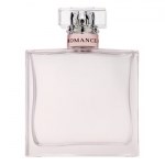 Ralph Lauren Romance eau Fraiche - фото 55006