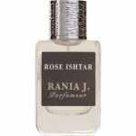 Rania J. Rose Ishtar - фото 55077