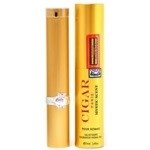 Remy Latour Cigar Mystic Scent - фото 55087