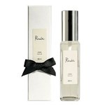 Renee L'Eau Parfum - фото 55103