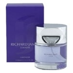 Richard James Cologne Lavender - фото 55146