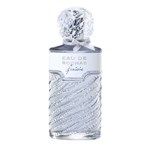 Rochas Eau De Rochas Fraiche - фото 55226