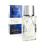 Rochas Eau De Rochas Homme - фото 55227