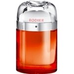 Rodier Eau Intense - фото 55245