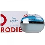 Rodier Eau Legere - фото 55246