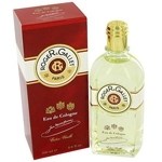 Roger &  Gallet Jean Marie Farina Extra - фото 55250