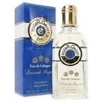 Roger &  Gallet Lavande Royale - фото 55252