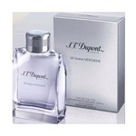 S. T. Dupont 58 Avenue Montaigne Pour Homme - фото 55301