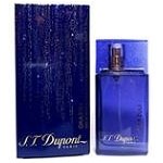 S. T. Dupont Dupont Essence Pure Orazuli pour femme - фото 55304