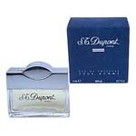 S. T. Dupont Dupont pour homme - фото 55310